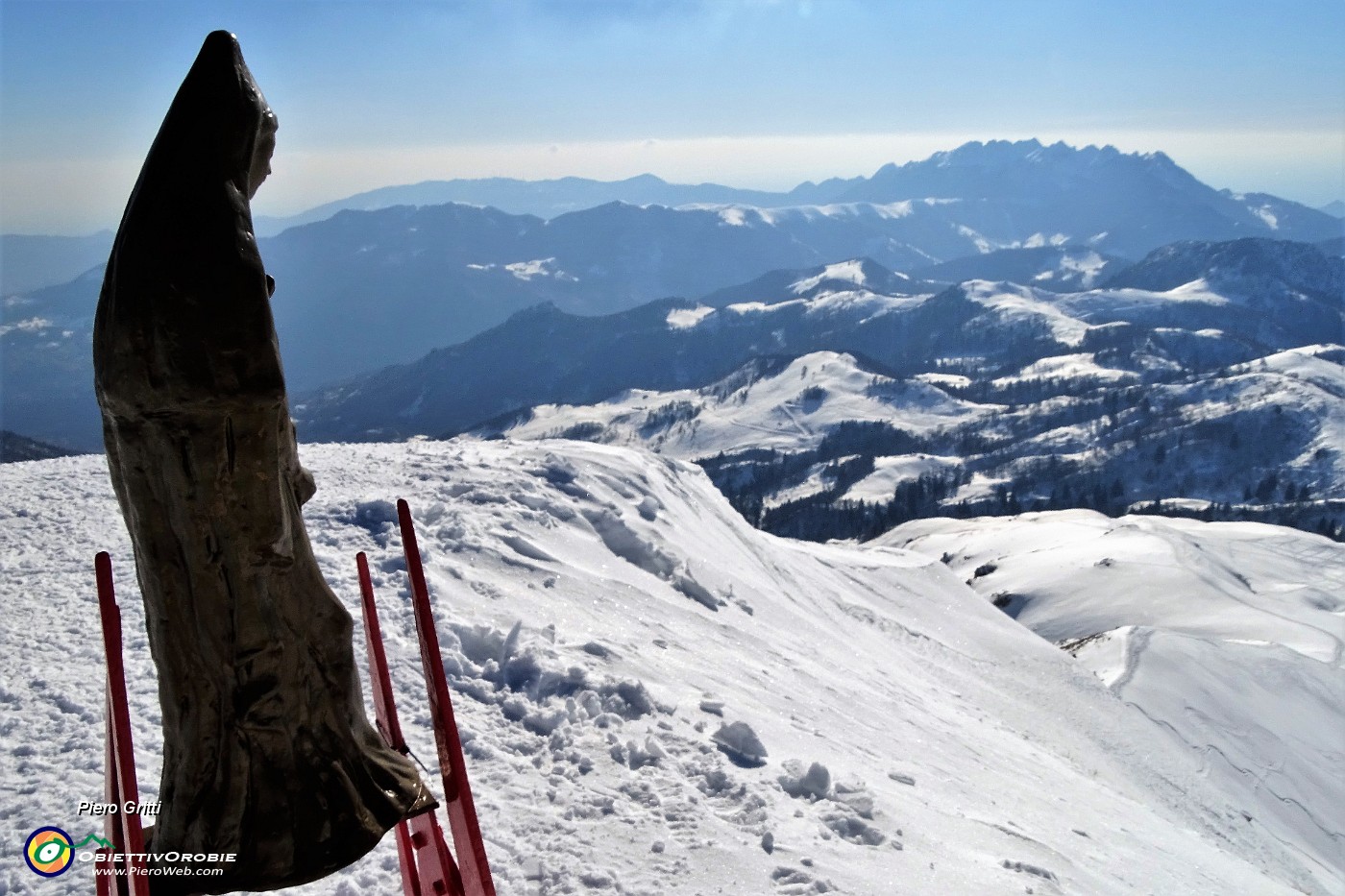 62 Dalla Madonnina del Sodadura vista in Resegone.JPG